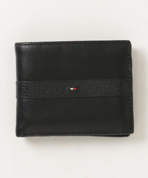 トミーヒルフィガー 財布 メンズ トミーヒルフィガー メンズ 財布 TOMMY HILFIGER 財布 二つ折り財布