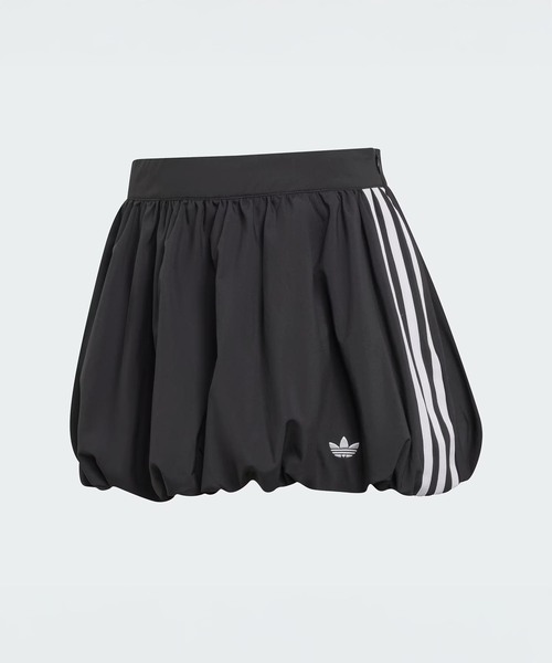 中国限定 AdidasOriginals Bubble Skirt Sサイズ 中国限定 AdidasOriginals Bubble Skirt Sサイズ - メルカリ