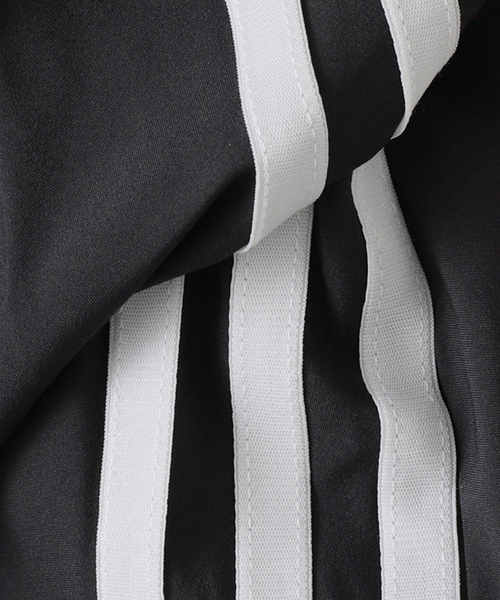 中国限定 AdidasOriginals Bubble Skirt Sサイズ 中国限定 AdidasOriginals Bubble Skirt Sサイズ - メルカリ