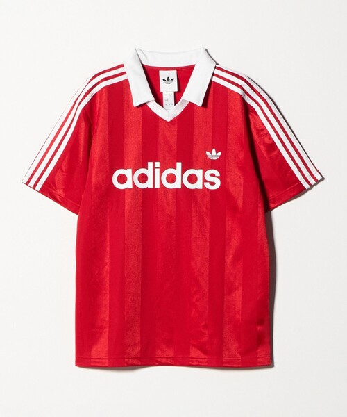 adidas Originals tシャツ 「adidas Originals」アーカイブカラー