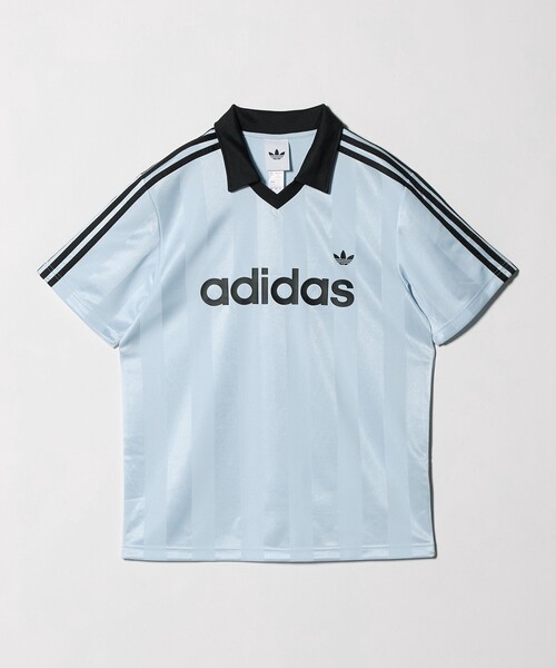adidas Originals tシャツ 「adidas Originals」アーカイブカラー 
