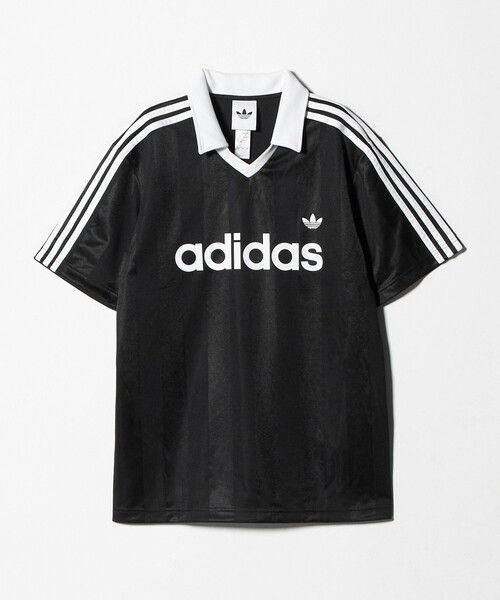 adidas Originals tシャツ 「adidas Originals」アーカイブカラー