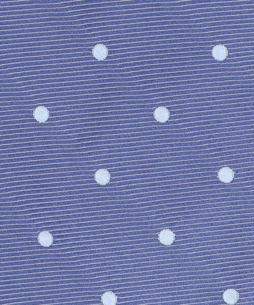 UNITED ARROWS（ユナイテッドアローズ） ネクタイ 「FRANCO BASSI
