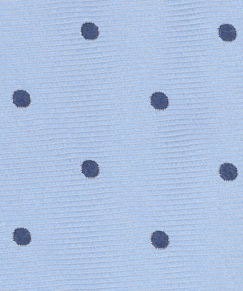 UNITED ARROWS（ユナイテッドアローズ） ネクタイ 「FRANCO BASSI