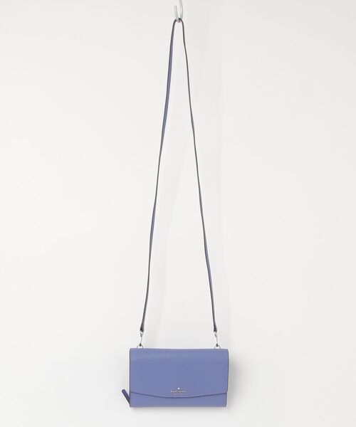 kate spade NEW YORK（ケイト・スペード ニューヨーク） ショルダー 