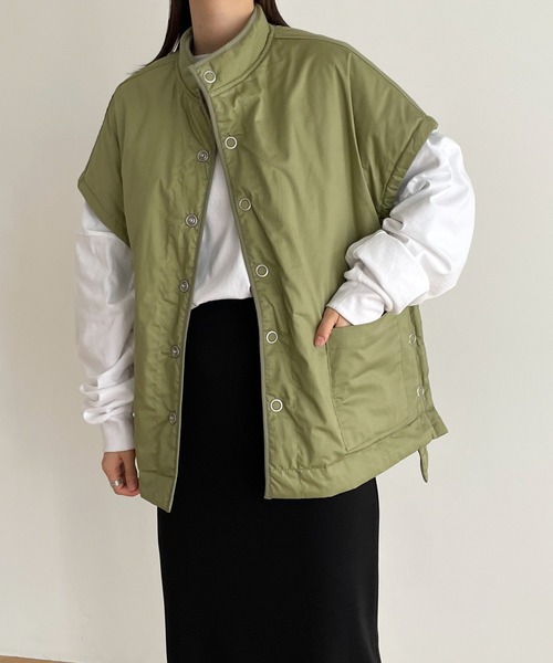 [CANAL JEAN] лучший 38 черный женский 