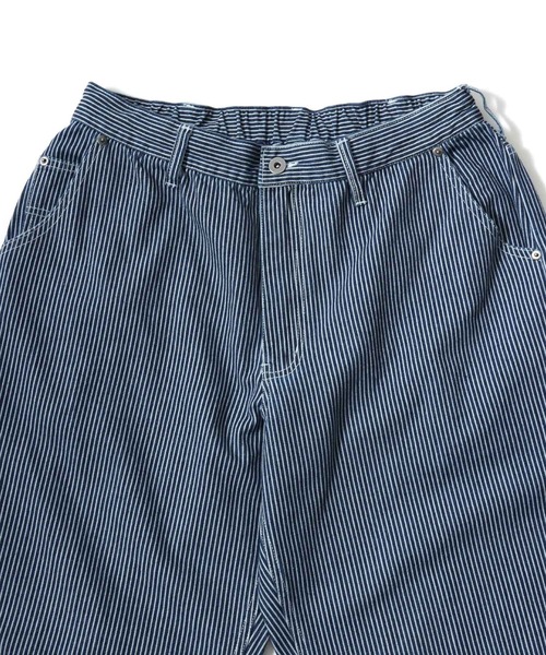 ウォバッシュパンツのおすすめ人気商品一覧 通販 - Yahoo!ショッピング