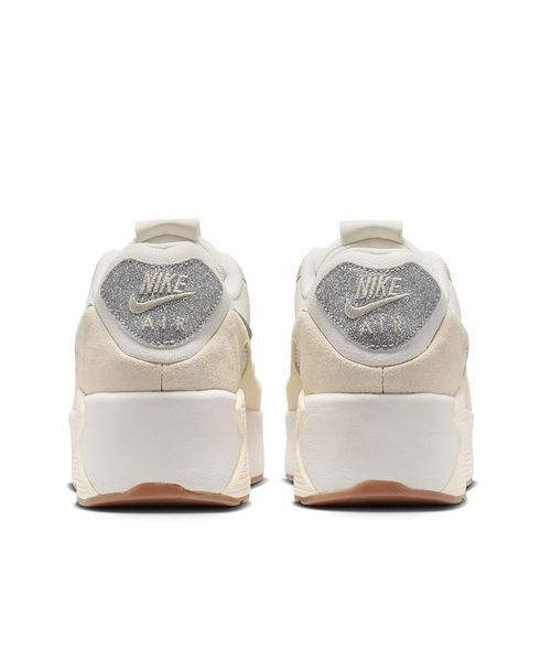 スニーカー 「NIKE」AIR MAX 90 LV8 SE レディースの画像