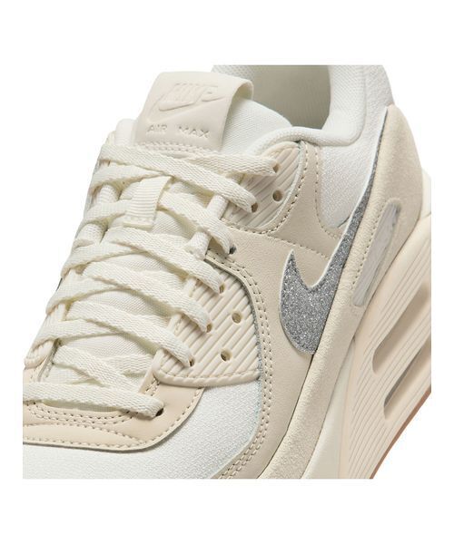 NIKE（ナイキ） スニーカー 「NIKE」AIR MAX 90 LV8 SE レディース