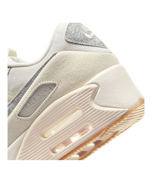 NIKE（ナイキ） スニーカー 「NIKE」AIR MAX 90 LV8 SE レディース