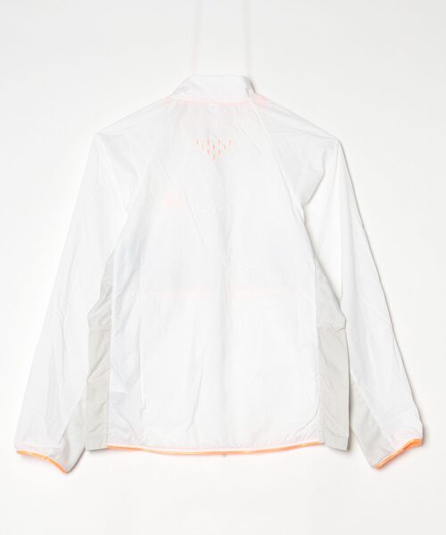 adidas（アディダス） ブルゾン ジャンバー アルティメット365 ツアー