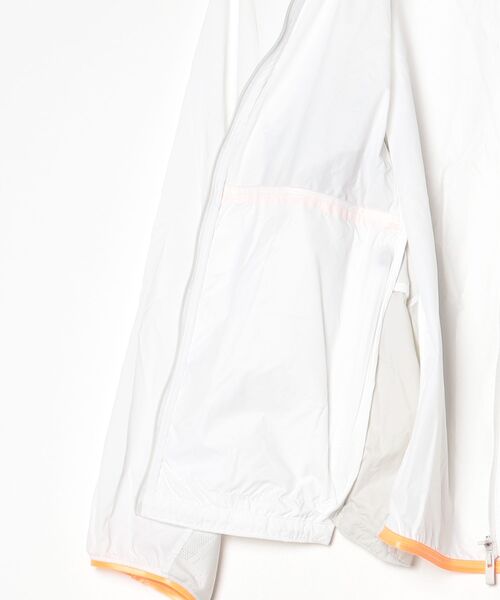 adidas（アディダス） ブルゾン ジャンバー アルティメット365 ツアー