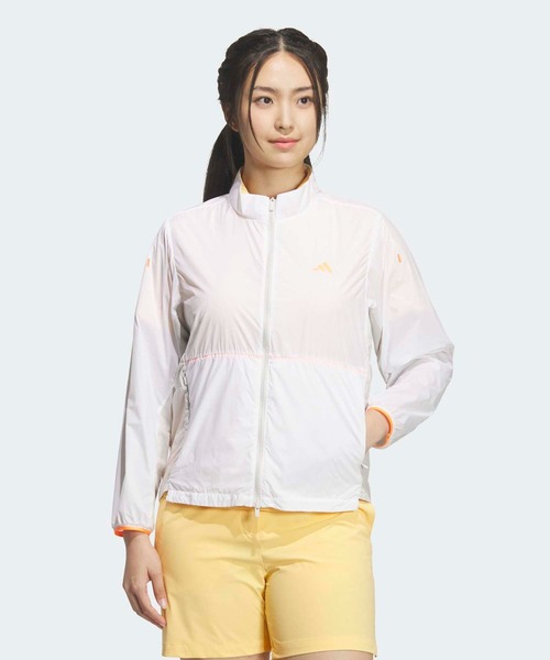 adidas（アディダス） ブルゾン ジャンバー アルティメット365 ツアー