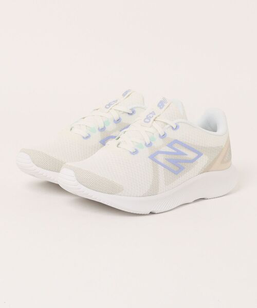New Balance（ニューバランス） ウォーキングシューズ スニーカー