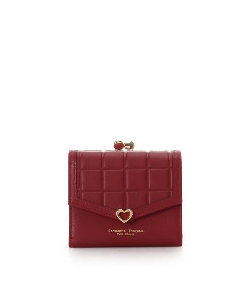 Samantha Thavasa Petit Choice（サマンサタバサプチチョイス） 財布