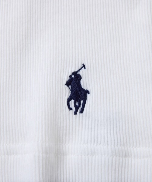POLO RALPH LAUREN（ポロ・ラルフローレン） ラルフローレン タンク