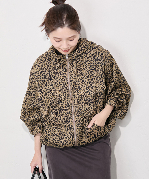 JOURNAL STANDARD（ジャーナルスタンダード） コート アウター