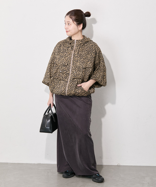 JOURNAL STANDARD（ジャーナルスタンダード） コート アウター
