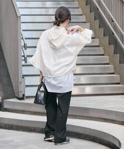 JOURNAL STANDARD（ジャーナルスタンダード） コート アウター