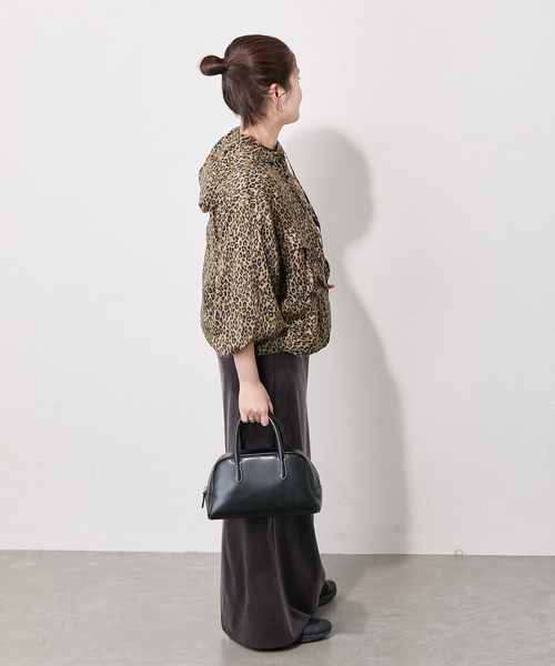 JOURNAL STANDARD（ジャーナルスタンダード） コート アウター