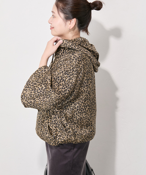 JOURNAL STANDARD（ジャーナルスタンダード） コート アウター