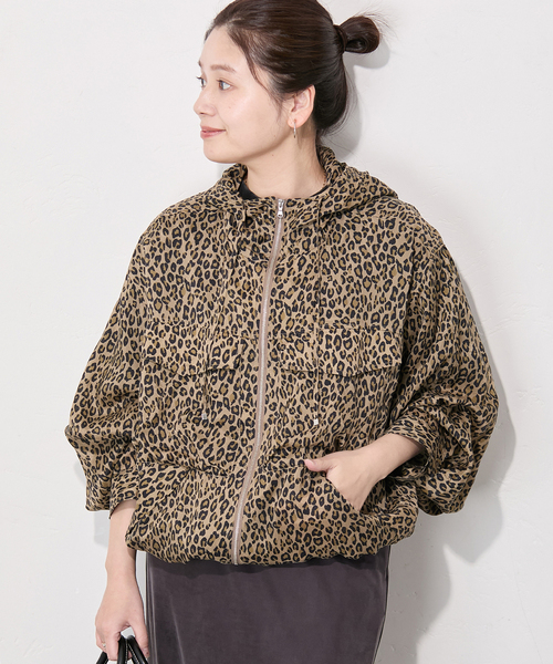 JOURNAL STANDARD（ジャーナルスタンダード） コート アウター