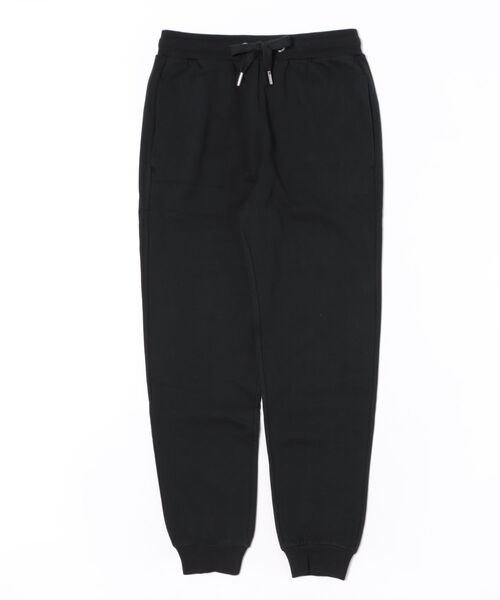 AMI Alexandre Mattiussi スウェットパンツ ジャージ 「AMI PARIS