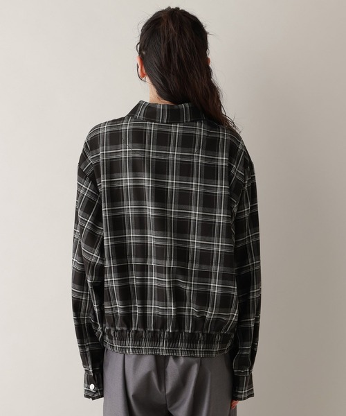 RAGEBLUE（レイジブルー） ブルゾン アウター 「POLO BCS/ポロ・ビー