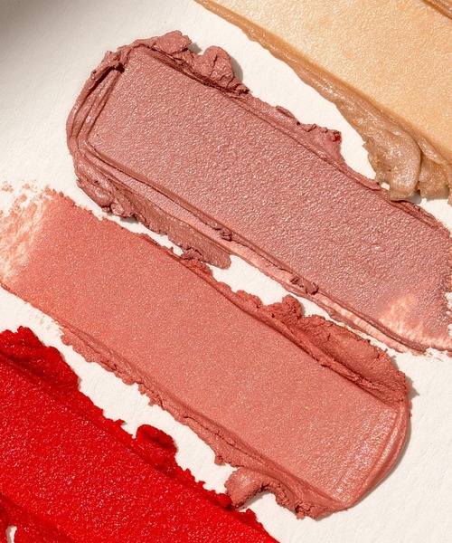 Cosme Kitchen（コスメキッチン） チーク rms beauty / リップチーク