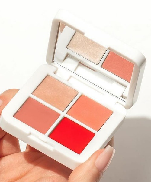 Cosme Kitchen（コスメキッチン） チーク rms beauty / リップチーク