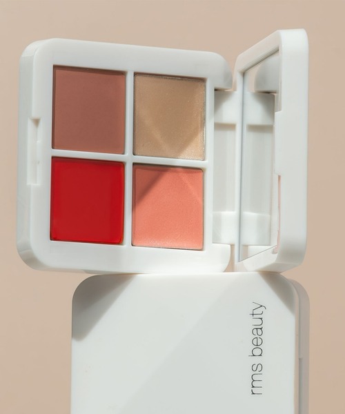 Cosme Kitchen（コスメキッチン） チーク rms beauty / リップチーク