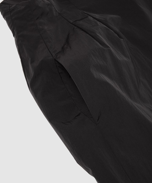スカート Twisted Slit Skirtの画像
