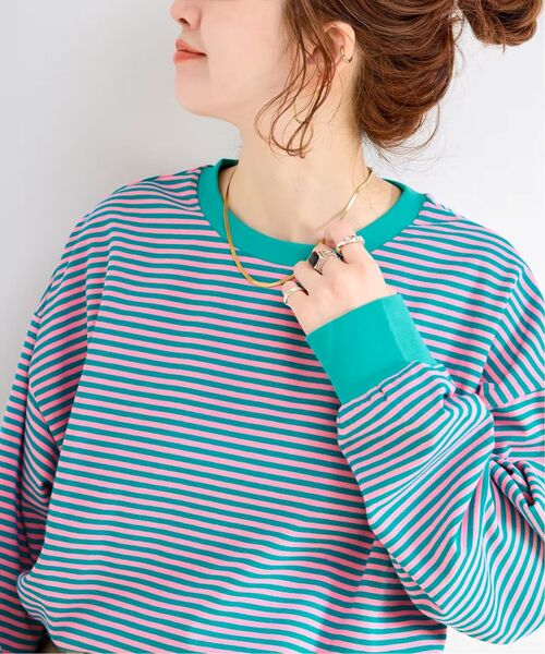 B.C STOCK（ベーセーストック） tシャツ 「追加8」「WEB限定