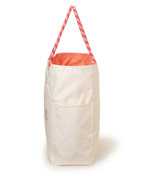LeSportsac（レスポートサック） トートバッグ LARGE 2 WAY TOTE 2