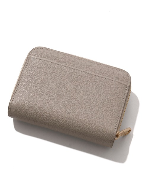 Calvin Klein（カルバン・クライン） 二つ折り財布 財布 「Calvin