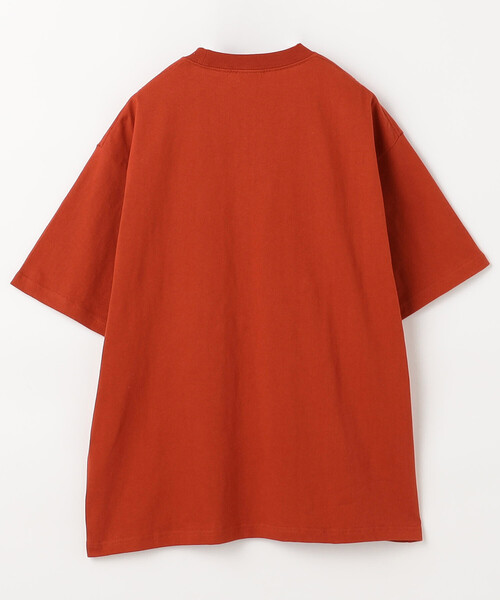 FREAK'S STORE（フリークスストア） tシャツ HEAVY WEIGHT