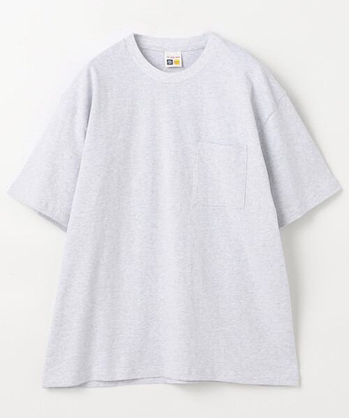FREAK'S STORE（フリークスストア） tシャツ HEAVY WEIGHT
