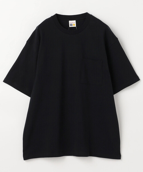 FREAK'S STORE（フリークスストア） tシャツ HEAVY WEIGHT