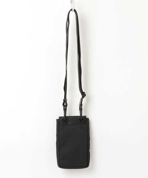 BLACK LABEL CRESTBRIDGE（ブラックレーベル クレストブリッジ 