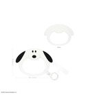 スヌーピー「SNOOPY」SNGG-150 ピ...の詳細画像1