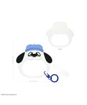 スヌーピー「SNOOPY」SNGG-150 ピ...の詳細画像2