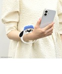 スヌーピー「SNOOPY」SNGG-150 ピ...の詳細画像3