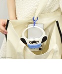 スヌーピー「SNOOPY」SNGG-150 ピ...の詳細画像4