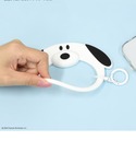 スヌーピー「SNOOPY」SNGG-150 ピ...の詳細画像5