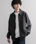 パタゴニア ブルゾン アウター Patagon...の詳細画像1