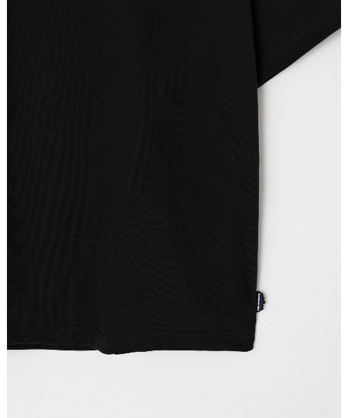 「THOUSAND MILE」 セットアップ LARGE ブラック メンズ_画像5