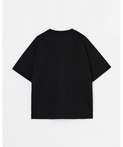 「THOUSAND MILE」 セットアップ LARGE ブラック メンズ_画像6