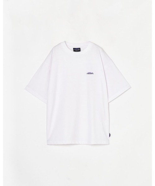 「THOUSAND MILE」 セットアップ LARGE ブラック メンズ_画像7