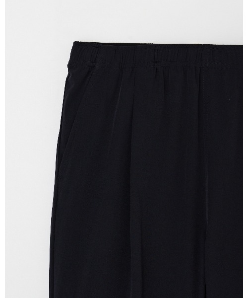「THOUSAND MILE」 セットアップ LARGE ブラック メンズ_画像9