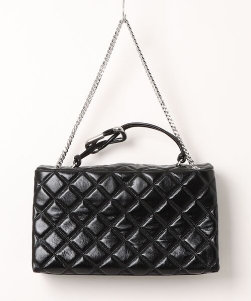 MARC JACOBS（マーク・ジェイコブス） ショルダーバッグ バッグ THE